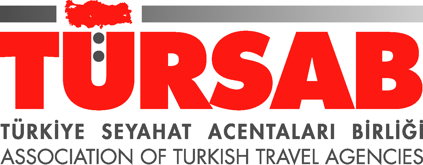 TURSAB Doğrulama